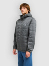 Billabong Rockies Jacket