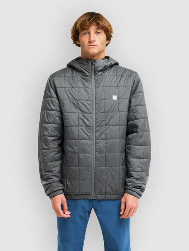 Billabong Rockies Jacket