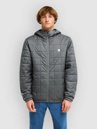 Billabong Rockies Jacket