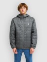 Billabong Rockies Jacket