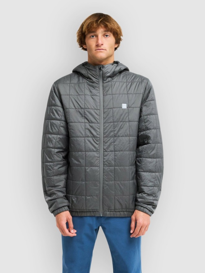 Billabong Rockies Jacket