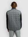 Billabong Rockies Vest