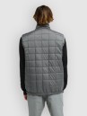 Billabong Rockies Vest