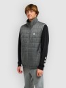 Billabong Rockies Vest