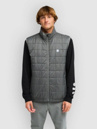Billabong Rockies Vest