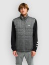 Billabong Rockies Vest