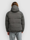 Billabong Outland Puffer Jacket