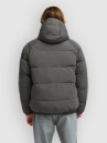 Billabong Outland Puffer Jacket