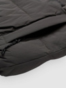 Billabong Outland Puffer Jacket