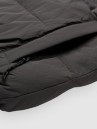 Billabong Outland Puffer Jacket