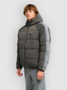 Billabong Outland Puffer Jacket