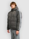 Billabong Outland Puffer Jacket