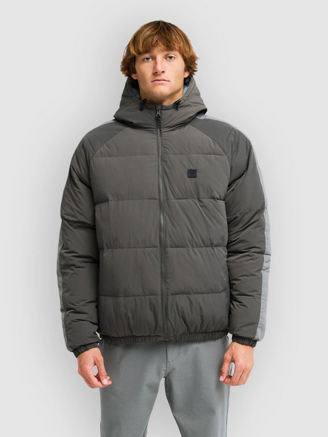 Billabong Outland Puffer Jacket