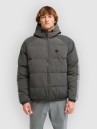 Billabong Outland Puffer Jacket