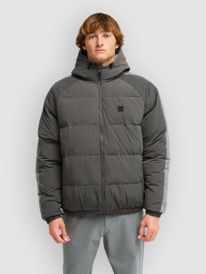 Billabong Outland Puffer Jacket