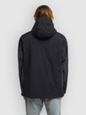 Billabong Contact 10K Jacket