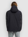 Billabong Contact 10K Jacket