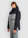Billabong Contact 10K Jacket