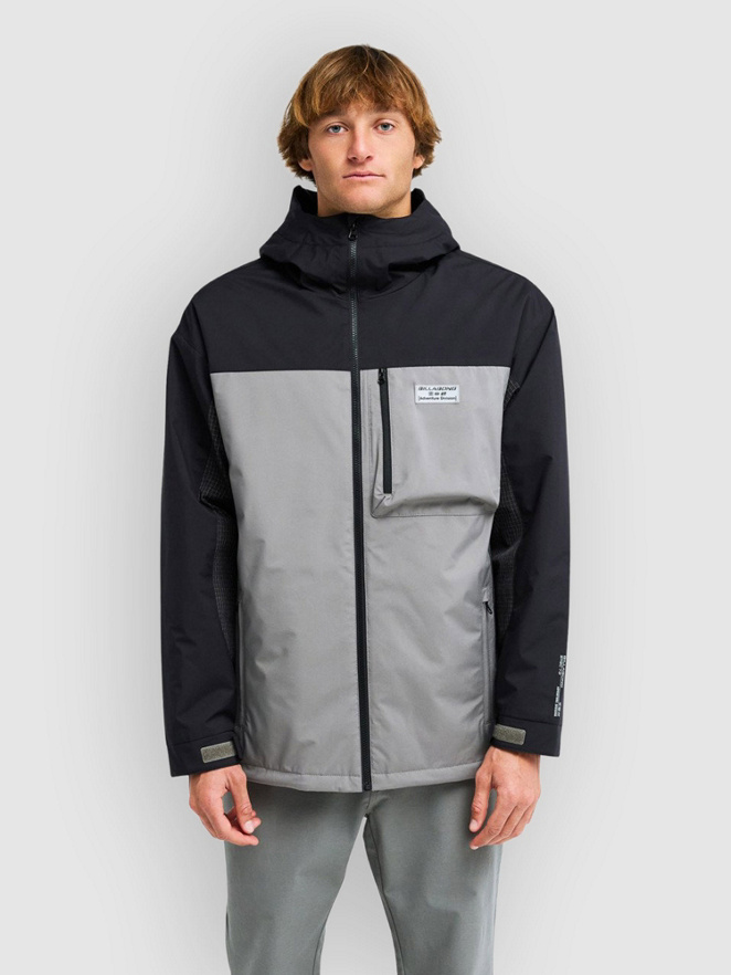 Billabong Contact 10K Jacket
