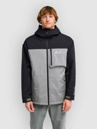 Billabong Contact 10K Jacket