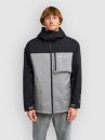 Billabong Contact 10K Jacket