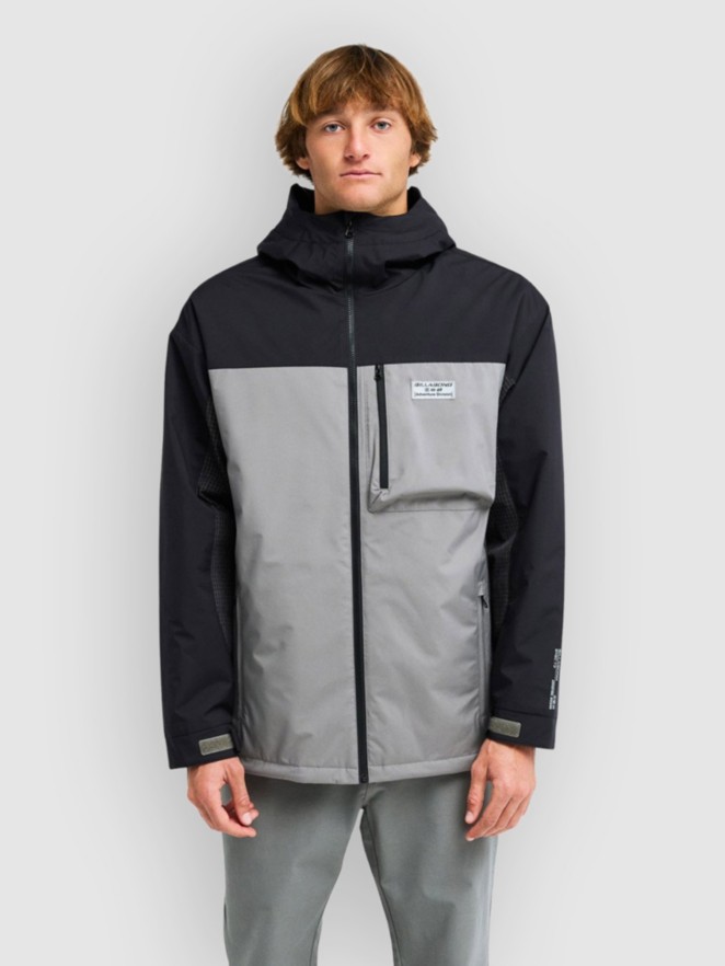 Billabong Contact 10K Jacket