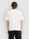 Billabong Og Wave T-Shirt
