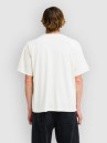 Billabong Og Wave T-Shirt