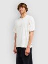 Billabong Og Wave T-Shirt