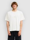 Billabong Og Wave T-Shirt