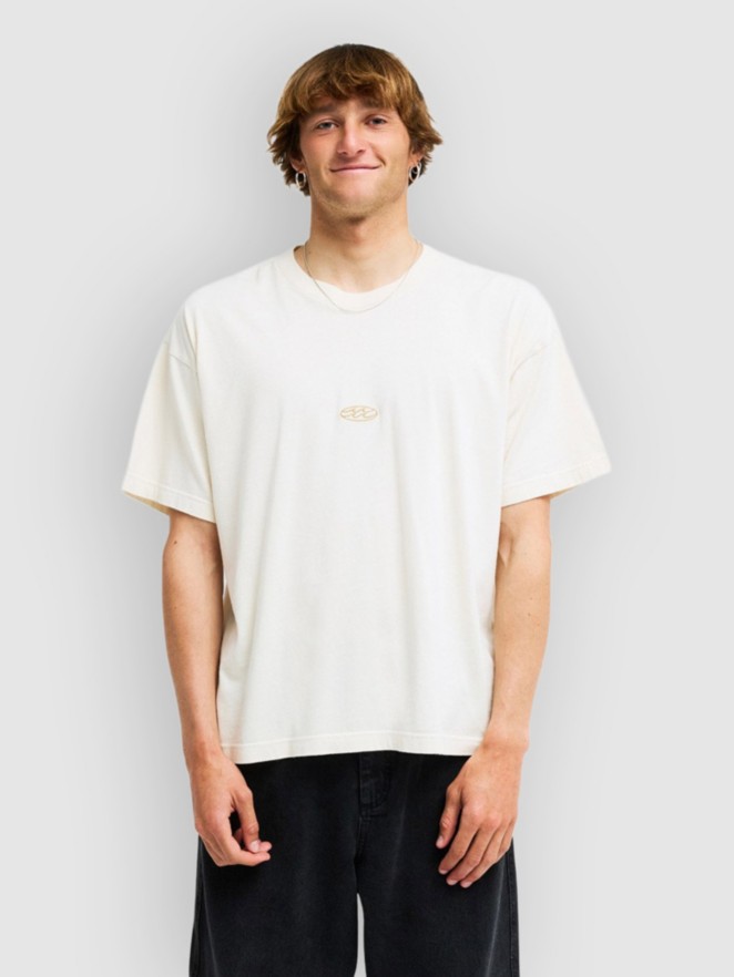 Billabong Og Wave T-Shirt