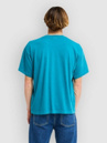 Billabong Og Wave T-Shirt