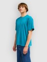 Billabong Og Wave T-Shirt