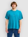 Billabong Og Wave T-Shirt