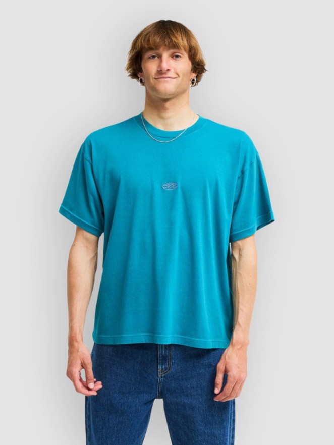 Billabong Og Wave T-Shirt