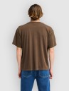 Billabong Og Wave T-Shirt