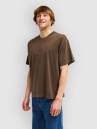 Billabong Og Wave T-Shirt
