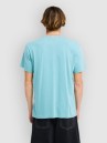 Billabong Tribal T-Shirt