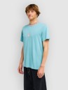 Billabong Tribal T-Shirt