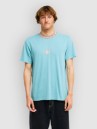 Billabong Tribal T-Shirt