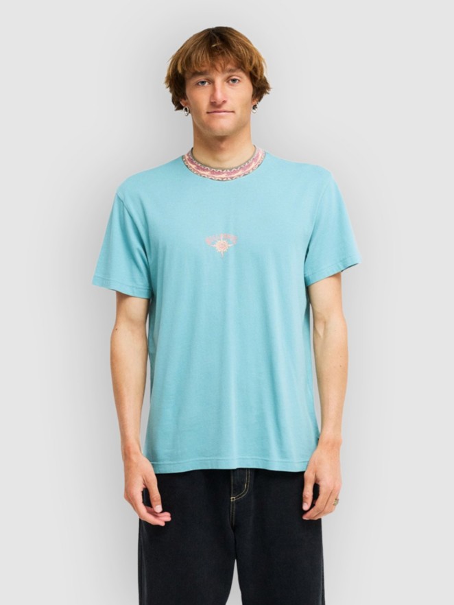 Billabong Tribal T-Shirt