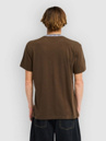 Billabong Tribal T-Shirt