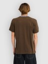 Billabong Tribal T-Shirt