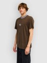 Billabong Tribal T-Shirt