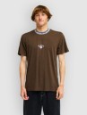 Billabong Tribal T-Shirt