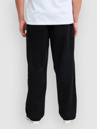 Billabong Lennox Pants