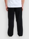 Billabong Lennox Pants
