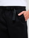 Billabong Lennox Pants