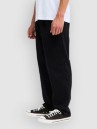 Billabong Lennox Pants