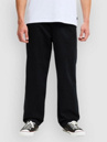 Billabong Lennox Pants